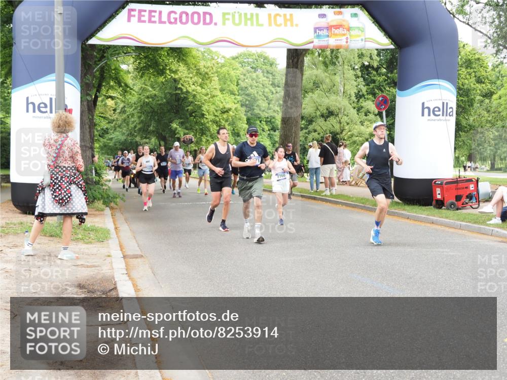 29.06.2025 - hella hamburg halbmarathon MichiJ http://msf.ph/oto/8253914 29.06.2025 10:52:22 Zwischen KM18-KM19 1062, 1559, 3328, 4307, 6322, 7210, 7211, 7760, 7888, 8171, 8894, 8960, 10402, 18199 meine-sportfotos.de