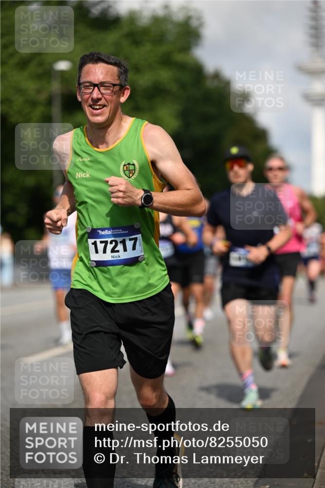 29.06.2025 - hella hamburg halbmarathon Dr. Thomas Lammeyer http://msf.ph/oto/8255050 29.06.2025 09:51:45 Kennedybrücke 1385, 1505, 1710, 1743, 2714, 2767, 3959, 4860, 5091, 5315, 5554, 5709, 6684, 7884, 8933, 10404, 10793, 10852, 10900 meine-sportfotos.de