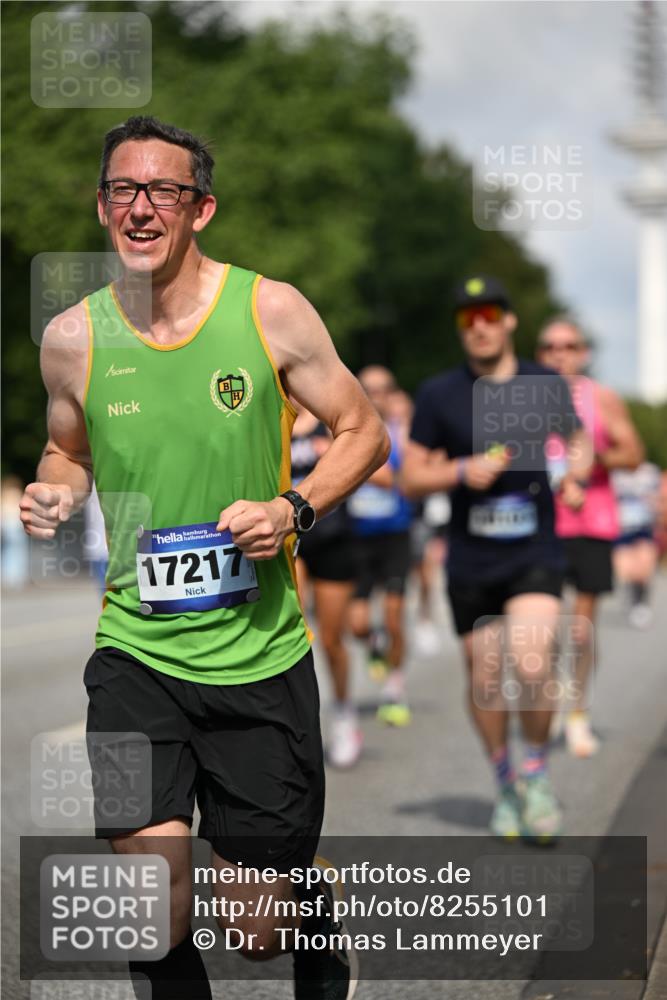 29.06.2025 - hella hamburg halbmarathon Dr. Thomas Lammeyer http://msf.ph/oto/8255101 29.06.2025 09:51:45 Kennedybrücke 1385, 1505, 1710, 1743, 2714, 2767, 3959, 4860, 5091, 5315, 5554, 5709, 6684, 7884, 8933, 10404, 10793, 10852, 10900 meine-sportfotos.de