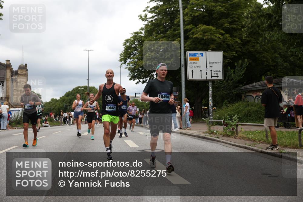 29.06.2025 - hella hamburg halbmarathon Yannick Fuchs http://msf.ph/oto/8255275 29.06.2025 10:48:13 20KM 1410, 1422, 1442, 1549, 1815, 2432, 3103, 3310, 3898, 4299, 5259, 6260, 6356, 6374, 6581, 6994, 7129, 7478, 7973, 8223, 8285, 8394, 8798, 9012, 9032, 9380, 10040, 10266, 11009, 11430, 11789, 12213, 12362, 12489, 13147, 13794, 13803, 13869, 14026, 14239, 14818, 15113, 15156, 15169, 16092, 16574, 16623, 16750, 16780, 17740, 17765, 18308, 18450, 18759, 19067, 19177 meine-sportfotos.de