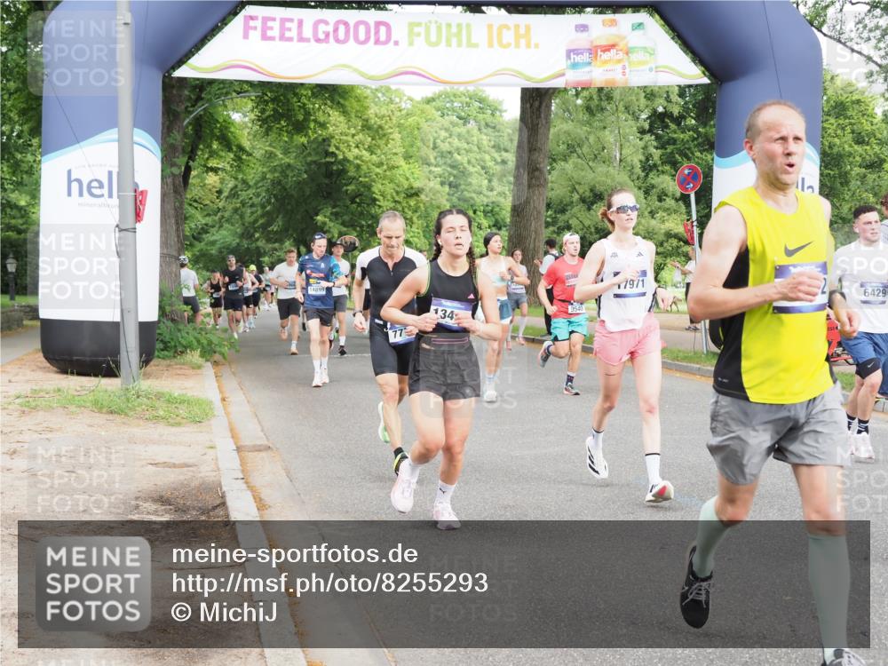 29.06.2025 - hella hamburg halbmarathon MichiJ http://msf.ph/oto/8255293 29.06.2025 10:29:21 Zwischen KM18-KM19 1912, 2797, 4303, 5050, 6429, 6495, 6771, 7774, 9640, 9979, 10783, 12292, 13457, 15493, 16201, 16347, 16580, 17971, 18192, 18802 meine-sportfotos.de