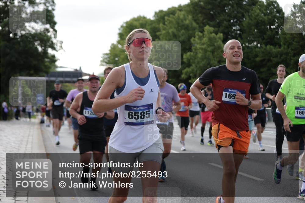 29.06.2025 - hella hamburg halbmarathon Jannik Wohlers http://msf.ph/oto/8255493 29.06.2025 09:57:24 Lombardsbrücke 1094, 1320, 1321, 1563, 1870, 2448, 2488, 2946, 3058, 3114, 3999, 4379, 5032, 5305, 5775, 6355, 6356, 6374, 6569, 6585, 6628, 6776, 7134, 7478, 7594, 7646, 7952, 7973, 7976, 8172, 8176, 8413, 8973, 9214, 9227, 9739, 9835, 10860, 11208, 11310, 11512, 11832, 12155, 12224, 12961, 13047, 13750, 14300, 14638, 14865, 14914, 15125, 15134, 15146, 15169, 15395, 15426, 15496, 15712, 15915, 16008, 16009, 16039, 16047, 16285, 16320, 16750, 16980, 17530, 17640, 17642 meine-sportfotos.de