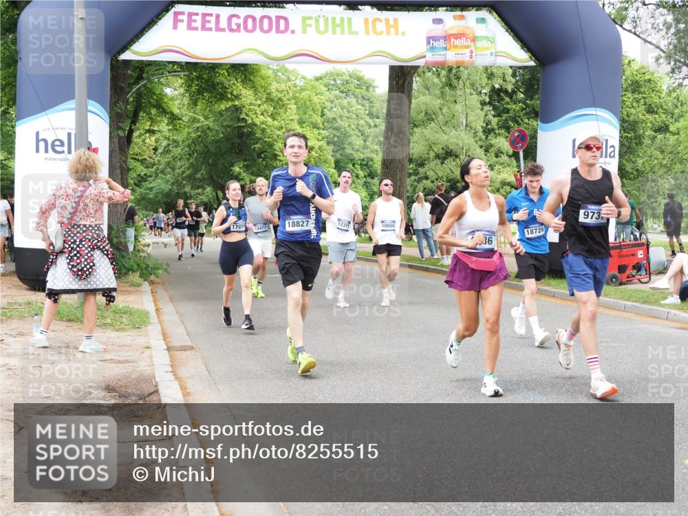 29.06.2025 - hella hamburg halbmarathon MichiJ http://msf.ph/oto/8255515 29.06.2025 10:52:35 Zwischen KM18-KM19 1034, 5464, 6590, 7826, 8405, 9736, 9737, 9994, 10736, 10886, 12371, 12473, 14607, 16355, 16847, 17059, 17707, 18726, 18827 meine-sportfotos.de