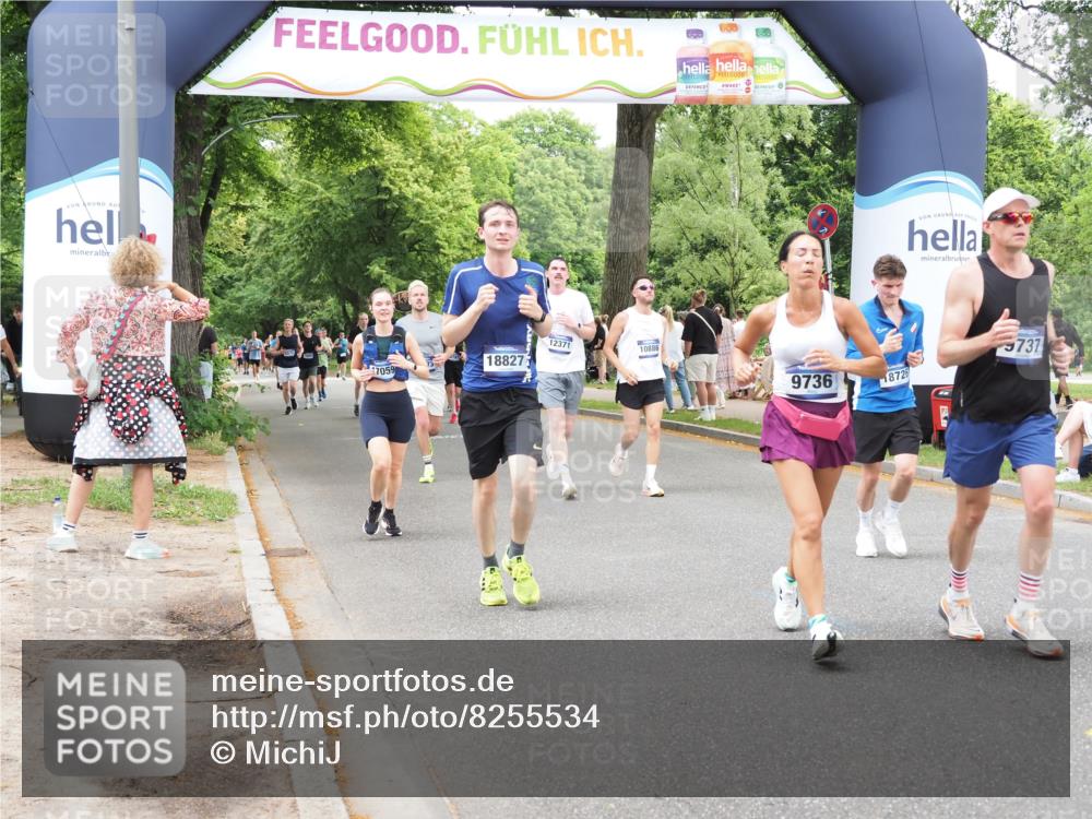 29.06.2025 - hella hamburg halbmarathon MichiJ http://msf.ph/oto/8255534 29.06.2025 10:52:35 Zwischen KM18-KM19 1034, 5464, 6590, 7826, 8405, 9736, 9737, 9994, 10736, 10886, 12371, 12473, 14607, 16355, 16847, 17059, 17707, 18726, 18827 meine-sportfotos.de