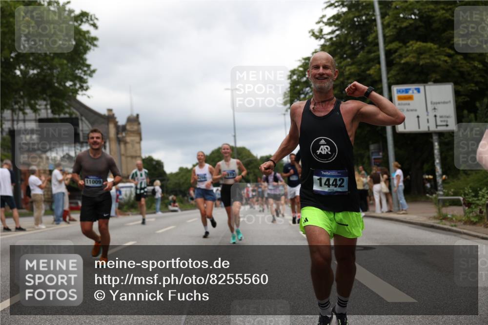 29.06.2025 - hella hamburg halbmarathon Yannick Fuchs http://msf.ph/oto/8255560 29.06.2025 10:48:14 20KM 1410, 1422, 1442, 1549, 1815, 2432, 3103, 3310, 3898, 4299, 6260, 6356, 6374, 6581, 6994, 7129, 7478, 7973, 8223, 8285, 8394, 8798, 9012, 9032, 9060, 9380, 10040, 10266, 11009, 11430, 11789, 12213, 12362, 12489, 13147, 13794, 13803, 13869, 14026, 14239, 14818, 15113, 15156, 15169, 15524, 16092, 16574, 16623, 16750, 17740, 17765, 18308, 18450, 18759, 19067, 19177 meine-sportfotos.de