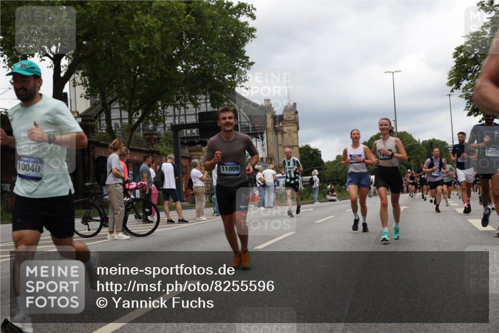 29.06.2025 - hella hamburg halbmarathon Yannick Fuchs http://msf.ph/oto/8255596 29.06.2025 10:48:14 20KM 1410, 1422, 1442, 1549, 1815, 2432, 3103, 3310, 3898, 4299, 6260, 6356, 6374, 6581, 6994, 7129, 7478, 7973, 8223, 8285, 8394, 8798, 9012, 9032, 9060, 9380, 10040, 10266, 11009, 11430, 11789, 12213, 12362, 12489, 13147, 13794, 13803, 13869, 14026, 14239, 14818, 15113, 15156, 15169, 15524, 16092, 16574, 16623, 16750, 17740, 17765, 18308, 18450, 18759, 19067, 19177 meine-sportfotos.de