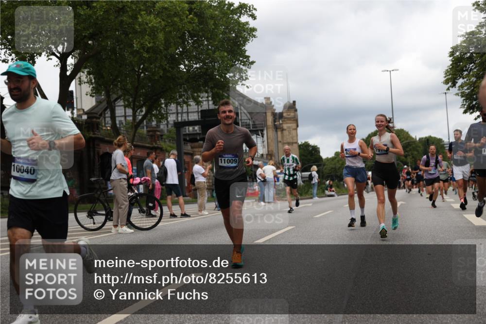 29.06.2025 - hella hamburg halbmarathon Yannick Fuchs http://msf.ph/oto/8255613 29.06.2025 10:48:15 20KM 1410, 1422, 1442, 1549, 1815, 2432, 3103, 3310, 3898, 4299, 6260, 6356, 6374, 6581, 6994, 7129, 7478, 7973, 8223, 8394, 8772, 8798, 9012, 9032, 9060, 9380, 10040, 10266, 11009, 11430, 11789, 12213, 12362, 12489, 13147, 13803, 13869, 14026, 14239, 14818, 15113, 15156, 15169, 15524, 16092, 16574, 16623, 16750, 17740, 17765, 18308, 18450, 18759, 19067, 19177 meine-sportfotos.de