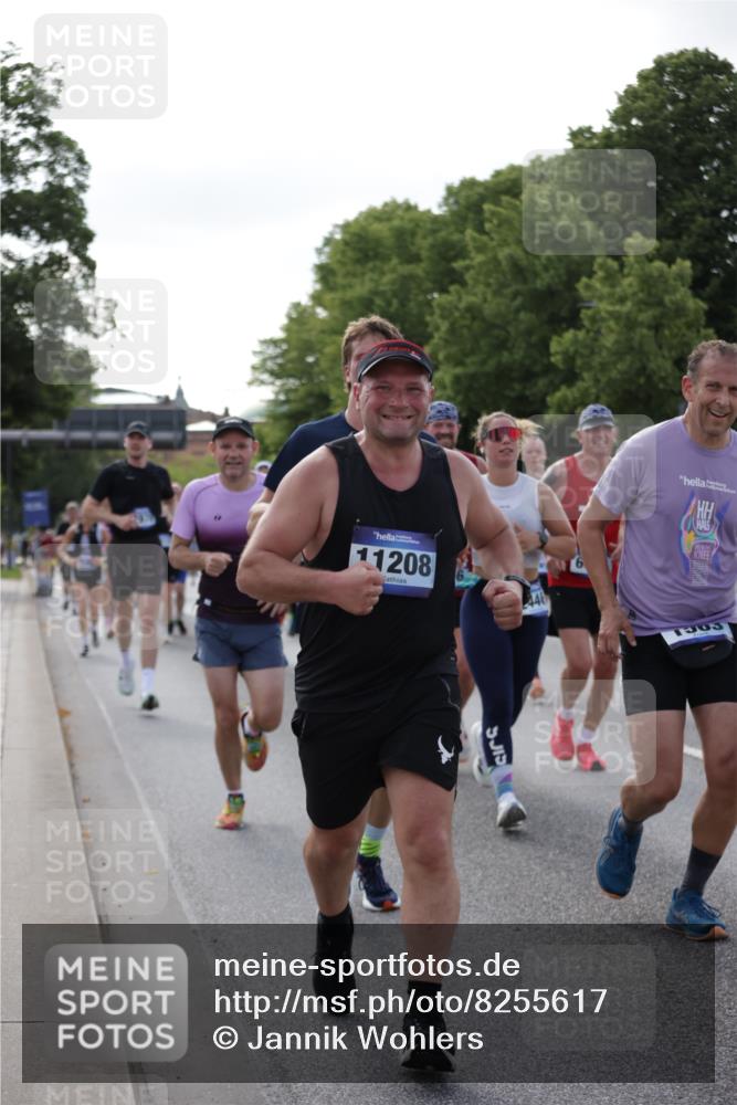 29.06.2025 - hella hamburg halbmarathon Jannik Wohlers http://msf.ph/oto/8255617 29.06.2025 09:57:25 Lombardsbrücke 1094, 1320, 1321, 1563, 1870, 2397, 2448, 2488, 2612, 2946, 3058, 3114, 3251, 3999, 4379, 5032, 5305, 5775, 6355, 6356, 6374, 6569, 6585, 6628, 6776, 7134, 7478, 7594, 7646, 7952, 7973, 7976, 8176, 8413, 8973, 9214, 9227, 9739, 9835, 10860, 11208, 11310, 11512, 11832, 12155, 12224, 12961, 13047, 13750, 14300, 14638, 14865, 14914, 15125, 15134, 15146, 15169, 15395, 15426, 15496, 15712, 15915, 16008, 16009, 16039, 16047, 16285, 16320, 16750, 16980, 17530, 17640, 17642 meine-sportfotos.de