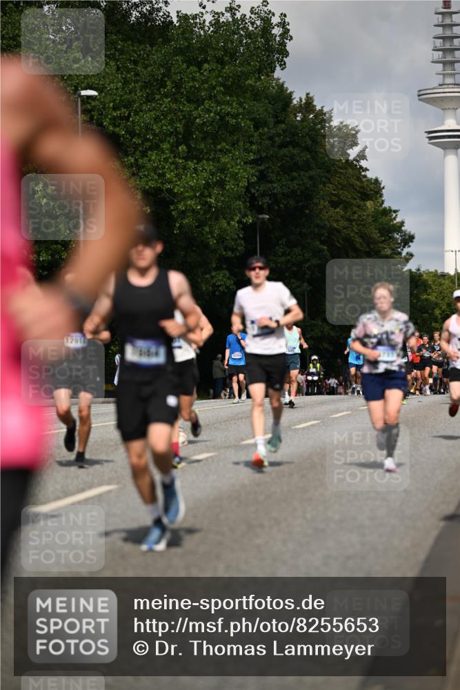 29.06.2025 - hella hamburg halbmarathon Dr. Thomas Lammeyer http://msf.ph/oto/8255653 29.06.2025 09:51:48 Kennedybrücke 1290, 1385, 1505, 1710, 2399, 2714, 2767, 3959, 4860, 5091, 5315, 5554, 5709, 6684, 7152, 7154, 7884, 8933, 9403, 10404, 10793, 10852 meine-sportfotos.de