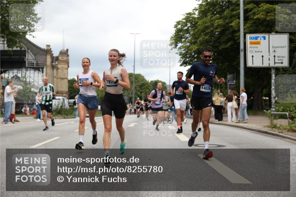 29.06.2025 - hella hamburg halbmarathon Yannick Fuchs http://msf.ph/oto/8255780 29.06.2025 10:48:15 20KM 1410, 1422, 1442, 1549, 1815, 2432, 3103, 3310, 3898, 4299, 6260, 6356, 6374, 6581, 6994, 7129, 7478, 7973, 8223, 8394, 8772, 8798, 9012, 9032, 9060, 9380, 10040, 10266, 11009, 11430, 11789, 12213, 12362, 12489, 13147, 13803, 13869, 14026, 14239, 14818, 15113, 15156, 15169, 15524, 16092, 16574, 16623, 16750, 17740, 17765, 18308, 18450, 18759, 19067, 19177 meine-sportfotos.de