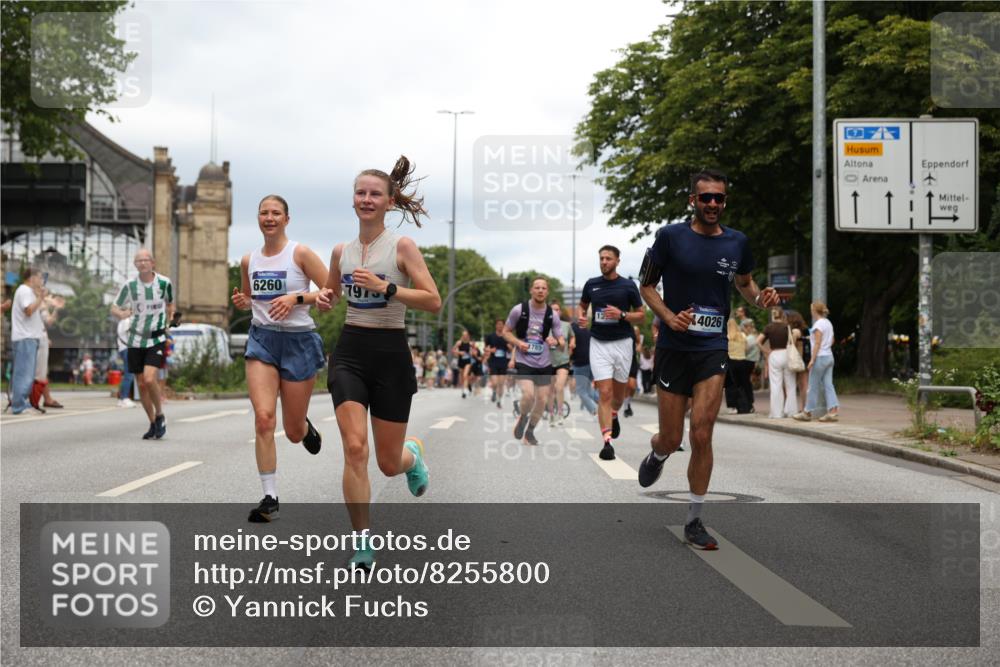 29.06.2025 - hella hamburg halbmarathon Yannick Fuchs http://msf.ph/oto/8255800 29.06.2025 10:48:15 20KM 1410, 1422, 1442, 1549, 1815, 2432, 3103, 3310, 3898, 4299, 6260, 6356, 6374, 6581, 6994, 7129, 7478, 7973, 8223, 8394, 8772, 8798, 9012, 9032, 9060, 9380, 10040, 10266, 11009, 11430, 11789, 12213, 12362, 12489, 13147, 13803, 13869, 14026, 14239, 14818, 15113, 15156, 15169, 15524, 16092, 16574, 16623, 16750, 17740, 17765, 18308, 18450, 18759, 19067, 19177 meine-sportfotos.de
