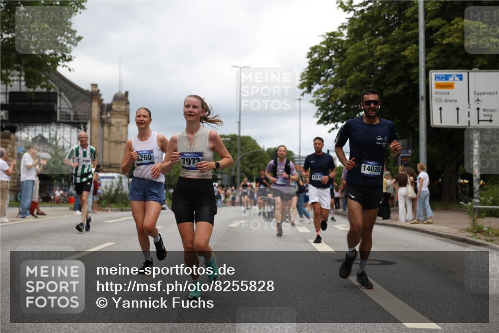29.06.2025 - hella hamburg halbmarathon Yannick Fuchs http://msf.ph/oto/8255828 29.06.2025 10:48:15 20KM 1410, 1422, 1442, 1549, 1815, 2432, 3103, 3310, 3898, 4299, 6260, 6356, 6374, 6581, 6994, 7129, 7478, 7973, 8223, 8394, 8772, 8798, 9012, 9032, 9060, 9380, 10040, 10266, 11009, 11430, 11789, 12213, 12362, 12489, 13147, 13803, 13869, 14026, 14239, 14818, 15113, 15156, 15169, 15524, 16092, 16574, 16623, 16750, 17740, 17765, 18308, 18450, 18759, 19067, 19177 meine-sportfotos.de