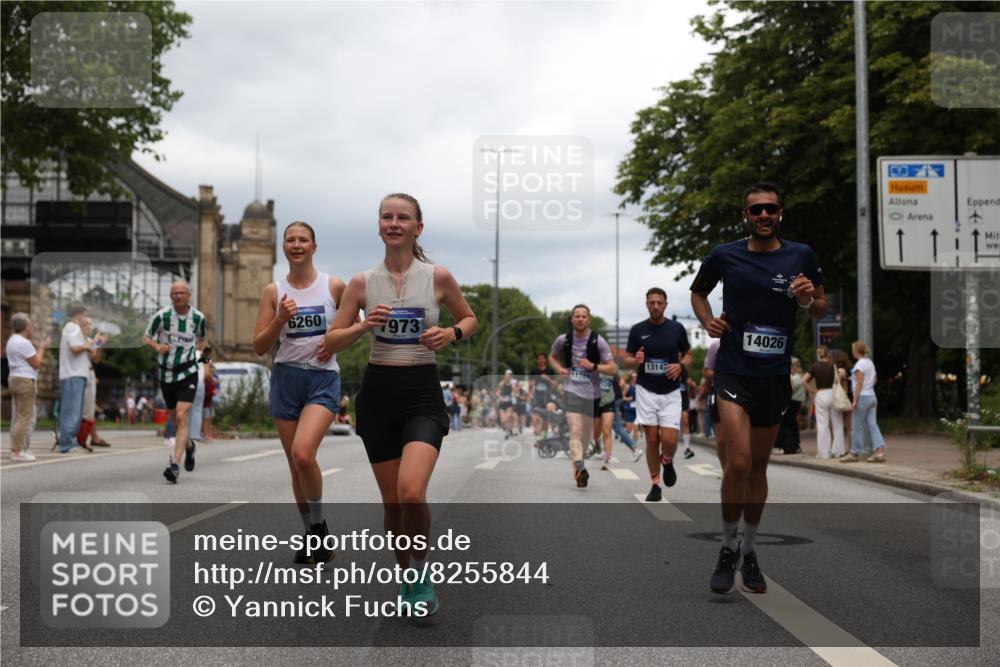 29.06.2025 - hella hamburg halbmarathon Yannick Fuchs http://msf.ph/oto/8255844 29.06.2025 10:48:15 20KM 1410, 1422, 1442, 1549, 1815, 2432, 3103, 3310, 3898, 4299, 6260, 6356, 6374, 6581, 6994, 7129, 7478, 7973, 8223, 8394, 8772, 8798, 9012, 9032, 9060, 9380, 10040, 10266, 11009, 11430, 11789, 12213, 12362, 12489, 13147, 13803, 13869, 14026, 14239, 14818, 15113, 15156, 15169, 15524, 16092, 16574, 16623, 16750, 17740, 17765, 18308, 18450, 18759, 19067, 19177 meine-sportfotos.de