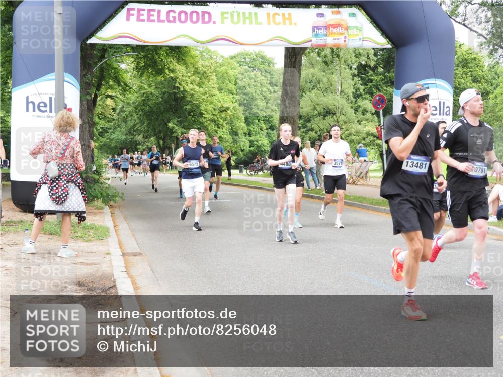 29.06.2025 - hella hamburg halbmarathon MichiJ http://msf.ph/oto/8256048 29.06.2025 10:52:41 Zwischen KM18-KM19 3578, 3746, 4488, 9165, 9736, 9737, 10781, 10886, 10998, 12371, 12473, 13481, 17059, 18827 meine-sportfotos.de