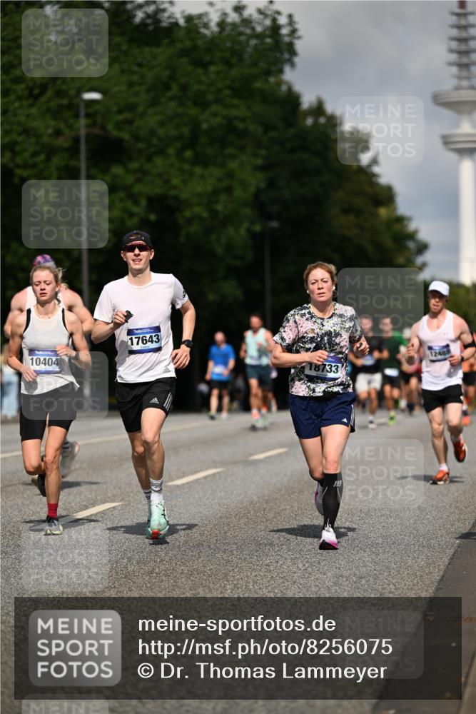 29.06.2025 - hella hamburg halbmarathon Dr. Thomas Lammeyer http://msf.ph/oto/8256075 29.06.2025 09:51:50 Kennedybrücke 1290, 1385, 1505, 1710, 2399, 2714, 2767, 3959, 4860, 5315, 5554, 5709, 7152, 7154, 7884, 8933, 9403, 10404, 10793, 10852 meine-sportfotos.de