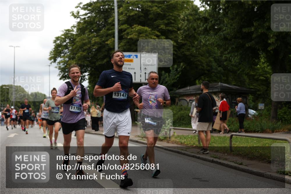 29.06.2025 - hella hamburg halbmarathon Yannick Fuchs http://msf.ph/oto/8256081 29.06.2025 10:48:18 20KM 1410, 1442, 1549, 1815, 2432, 3103, 3177, 3310, 3861, 3898, 4299, 6082, 6084, 6260, 6356, 6581, 6723, 6994, 7129, 7973, 8223, 8772, 8798, 9012, 9032, 9060, 9227, 10040, 10263, 10266, 11009, 11499, 11789, 12213, 12362, 12489, 13147, 13803, 13869, 14026, 14239, 14818, 15113, 15156, 15169, 15408, 15524, 16092, 16574, 16623, 16750, 17740, 17765, 18450, 18759, 19177 meine-sportfotos.de