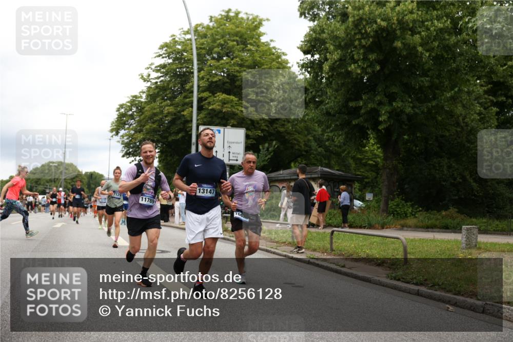 29.06.2025 - hella hamburg halbmarathon Yannick Fuchs http://msf.ph/oto/8256128 29.06.2025 10:48:18 20KM 1410, 1442, 1549, 1815, 2432, 3103, 3177, 3310, 3861, 3898, 4299, 6082, 6084, 6260, 6356, 6581, 6723, 6994, 7129, 7973, 8223, 8772, 8798, 9012, 9032, 9060, 9227, 10040, 10263, 10266, 11009, 11499, 11789, 12213, 12362, 12489, 13147, 13803, 13869, 14026, 14239, 14818, 15113, 15156, 15169, 15408, 15524, 16092, 16574, 16623, 16750, 17740, 17765, 18450, 18759, 19177 meine-sportfotos.de