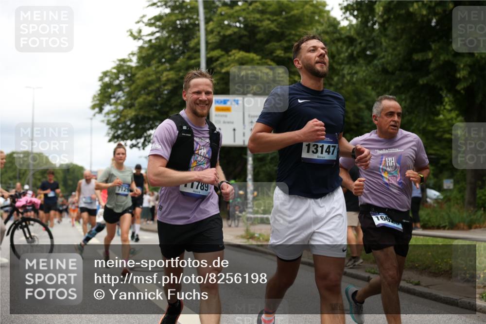 29.06.2025 - hella hamburg halbmarathon Yannick Fuchs http://msf.ph/oto/8256198 29.06.2025 10:48:19 20KM 1410, 1442, 1549, 1815, 2432, 3177, 3310, 3861, 3898, 4299, 6082, 6084, 6260, 6356, 6581, 6723, 6994, 7129, 7973, 8223, 8772, 8798, 9012, 9032, 9060, 9227, 10040, 10263, 10266, 11009, 11499, 11789, 12213, 12362, 12489, 13147, 13803, 13869, 14026, 14239, 14818, 15113, 15156, 15169, 15408, 15524, 16092, 16574, 16623, 16750, 17740, 17765, 18450, 18759, 19177 meine-sportfotos.de