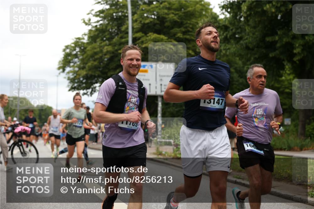29.06.2025 - hella hamburg halbmarathon Yannick Fuchs http://msf.ph/oto/8256213 29.06.2025 10:48:19 20KM 1410, 1442, 1549, 1815, 2432, 3177, 3310, 3861, 3898, 4299, 6082, 6084, 6260, 6356, 6581, 6723, 6994, 7129, 7973, 8223, 8772, 8798, 9012, 9032, 9060, 9227, 10040, 10263, 10266, 11009, 11499, 11789, 12213, 12362, 12489, 13147, 13803, 13869, 14026, 14239, 14818, 15113, 15156, 15169, 15408, 15524, 16092, 16574, 16623, 16750, 17740, 17765, 18450, 18759, 19177 meine-sportfotos.de