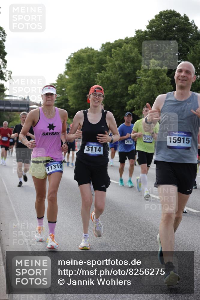 29.06.2025 - hella hamburg halbmarathon Jannik Wohlers http://msf.ph/oto/8256275 29.06.2025 09:57:32 Lombardsbrücke 1094, 1258, 1320, 1321, 1335, 1563, 1870, 2138, 2397, 2448, 2612, 2946, 3058, 3091, 3114, 3251, 5032, 5305, 5672, 5775, 6355, 6356, 6569, 6580, 6585, 6628, 6754, 6776, 7065, 7134, 7478, 7509, 7646, 7952, 7976, 8176, 8973, 9065, 9145, 9163, 9214, 9227, 9835, 10860, 11208, 11310, 11757, 11789, 12155, 12224, 12662, 12961, 13047, 14300, 14638, 14865, 15061, 15125, 15134, 15426, 15496, 15712, 15915, 16008, 16009, 16320, 16563, 16750, 16980, 17530 meine-sportfotos.de