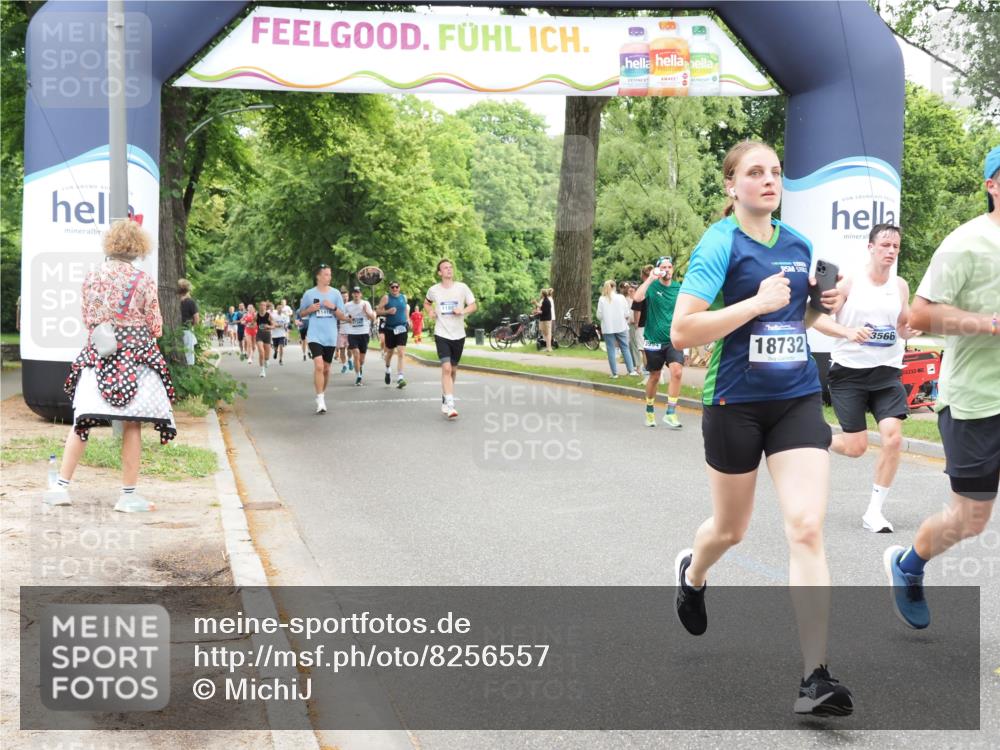 29.06.2025 - hella hamburg halbmarathon MichiJ http://msf.ph/oto/8256557 29.06.2025 10:52:48 Zwischen KM18-KM19 3578, 6572, 9165, 10067, 10998, 13566, 13625, 18732 meine-sportfotos.de