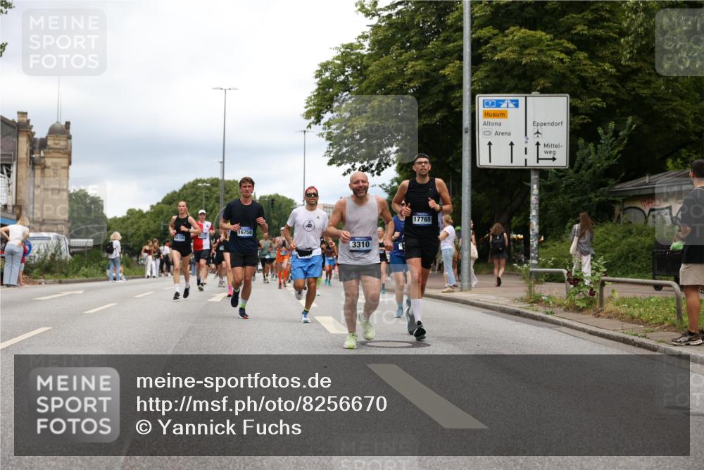 29.06.2025 - hella hamburg halbmarathon Yannick Fuchs http://msf.ph/oto/8256670 29.06.2025 10:48:21 20KM 1410, 1442, 1549, 1815, 2432, 3177, 3310, 3861, 3898, 4189, 6082, 6084, 6260, 6356, 6581, 6723, 6994, 7129, 7973, 8223, 8449, 8772, 8798, 9012, 9060, 9227, 10040, 10263, 10266, 11009, 11499, 11789, 12213, 12362, 12489, 13147, 13297, 13869, 14026, 14660, 14818, 15113, 15156, 15169, 15408, 15524, 16092, 16574, 16623, 16750, 17740, 17765, 18759, 19177 meine-sportfotos.de