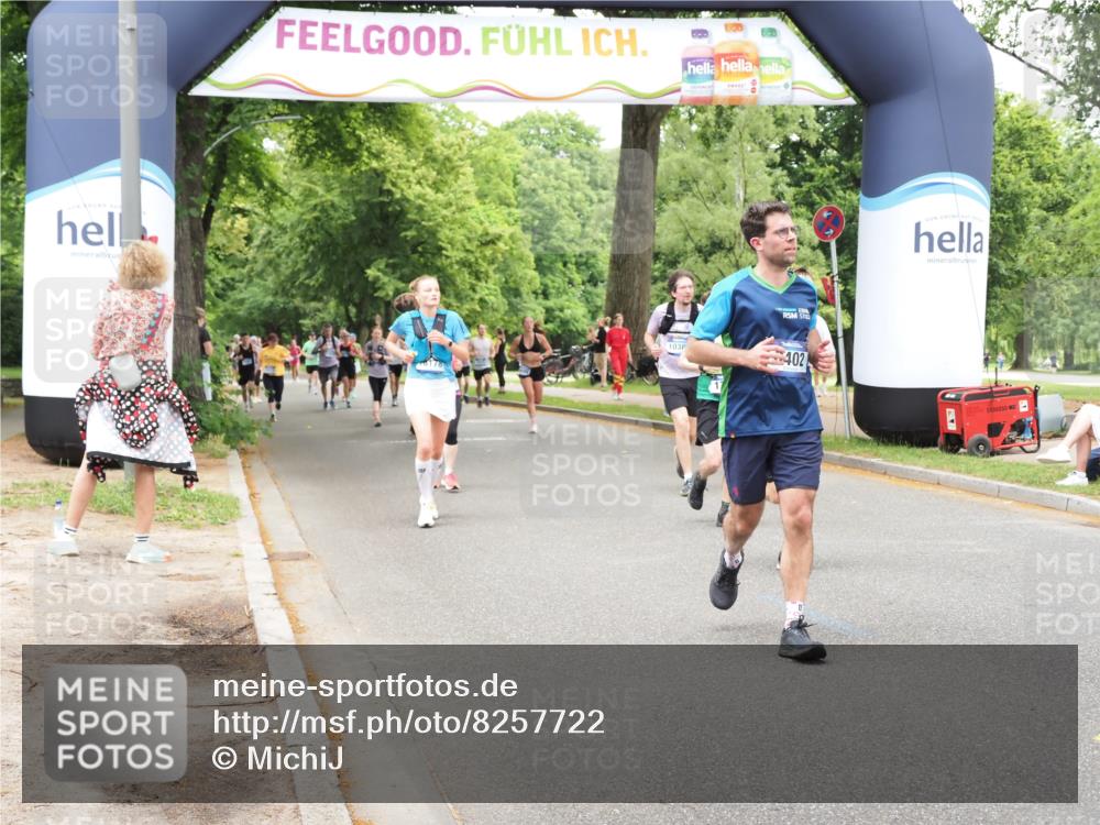 29.06.2025 - hella hamburg halbmarathon MichiJ http://msf.ph/oto/8257722 29.06.2025 10:53:03 Zwischen KM18-KM19 1249, 1781, 5951, 6489, 8402, 8917, 9829, 10389, 11917, 17836, 17866, 18754 meine-sportfotos.de