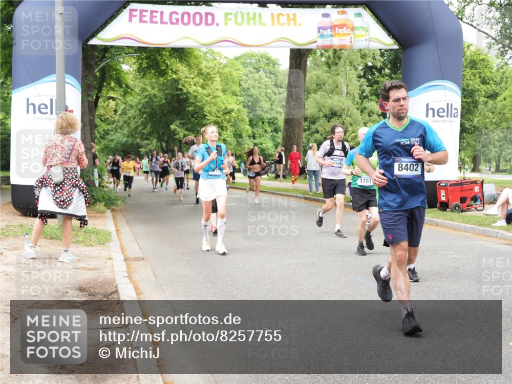 29.06.2025 - hella hamburg halbmarathon MichiJ http://msf.ph/oto/8257755 29.06.2025 10:53:03 Zwischen KM18-KM19 1249, 1781, 5951, 6489, 8402, 8917, 9829, 10389, 11917, 17836, 17866, 18754 meine-sportfotos.de