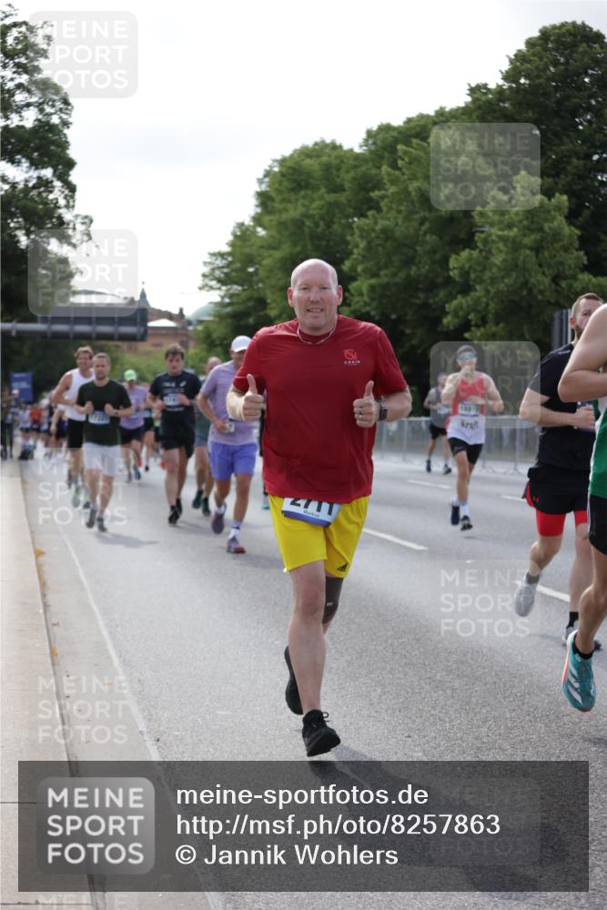 29.06.2025 - hella hamburg halbmarathon Jannik Wohlers http://msf.ph/oto/8257863 29.06.2025 09:57:45 Lombardsbrücke 1034, 1179, 1190, 1258, 1335, 2034, 2070, 2138, 2397, 2417, 2612, 2636, 2711, 3091, 3251, 4814, 4903, 5093, 5672, 6164, 6580, 6754, 7065, 7409, 7509, 7724, 7896, 8449, 8508, 8590, 8689, 9057, 9065, 9145, 9163, 9656, 11217, 11416, 11607, 11757, 11789, 11791, 12224, 12624, 12662, 13033, 13047, 13691, 14571, 14638, 15061, 15125, 16563, 17176, 17321, 17415, 17825, 18514, 18810, 18811 meine-sportfotos.de