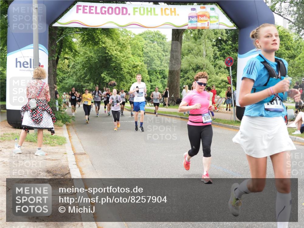29.06.2025 - hella hamburg halbmarathon MichiJ http://msf.ph/oto/8257904 29.06.2025 10:53:06 Zwischen KM18-KM19 1781, 4499, 5951, 8402, 8917, 8926, 9829, 10389, 13173, 17077, 17836, 17866, 18178 meine-sportfotos.de