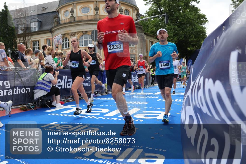 29.06.2025 - hella hamburg halbmarathon Strokosch-Dieckow http://msf.ph/oto/8258073 29.06.2025 10:42:29 Ziel 1209, 1256, 1353, 1735, 1800, 1962, 2233, 3523, 4235, 7116, 7448, 7508, 7693, 7734, 11907, 13446, 13483, 14226, 15095, 15175, 15623, 16281, 16295, 16333, 17016, 17637, 17733, 17911, 18330, 18632, 18680 meine-sportfotos.de