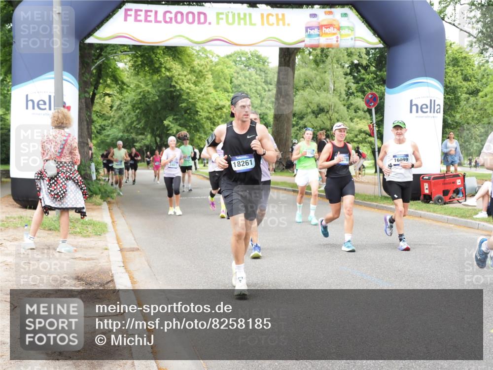 29.06.2025 - hella hamburg halbmarathon MichiJ http://msf.ph/oto/8258185 29.06.2025 10:53:12 Zwischen KM18-KM19 1790, 3461, 4227, 4322, 4499, 8926, 13173, 15678, 16099, 17077, 17638, 17880, 18178, 18261, 18655 meine-sportfotos.de