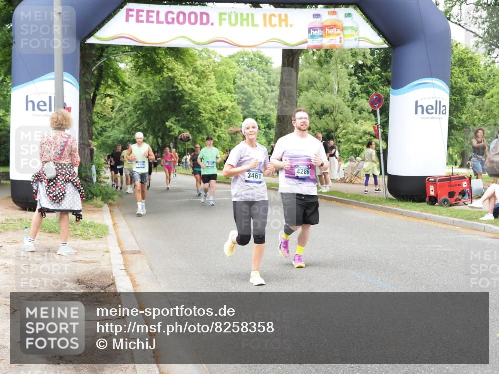 29.06.2025 - hella hamburg halbmarathon MichiJ http://msf.ph/oto/8258358 29.06.2025 10:53:14 Zwischen KM18-KM19 1790, 3461, 4227, 4286, 4322, 13173, 15678, 16099, 17077, 17638, 17880, 18261, 18655 meine-sportfotos.de