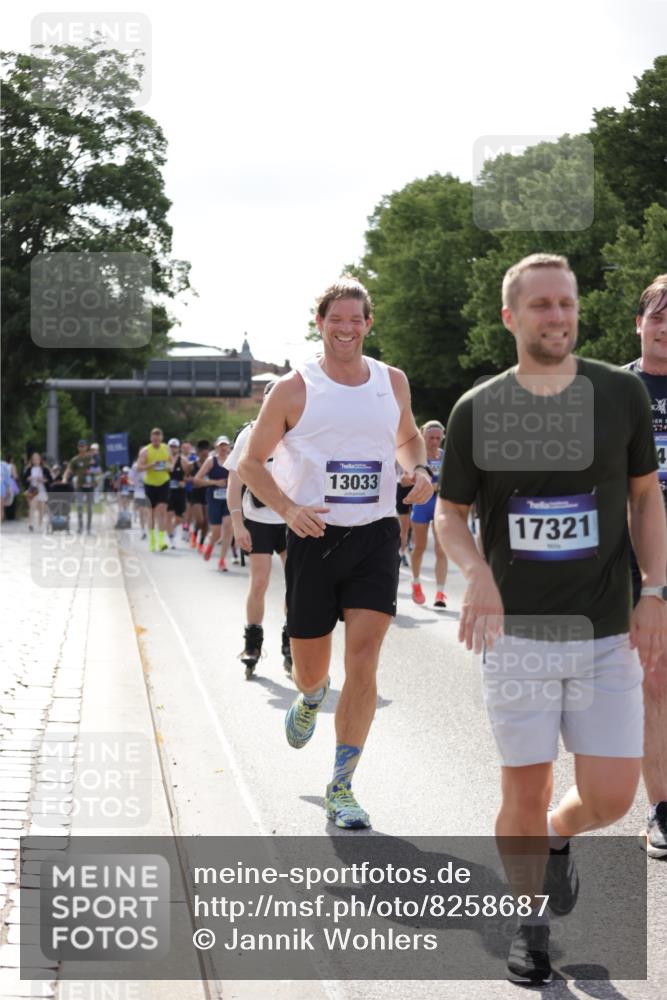 29.06.2025 - hella hamburg halbmarathon Jannik Wohlers http://msf.ph/oto/8258687 29.06.2025 09:57:50 Lombardsbrücke 1034, 1179, 1190, 1258, 1335, 1815, 2034, 2070, 2138, 2417, 2636, 2711, 4814, 4903, 5093, 5672, 5721, 6164, 6272, 6754, 6897, 7409, 7509, 7724, 7856, 7896, 8154, 8311, 8449, 8508, 8590, 8689, 9012, 9057, 9065, 9145, 9163, 9562, 9656, 10084, 11217, 11416, 11607, 11789, 11791, 12624, 13033, 13691, 14323, 14365, 14571, 14678, 15061, 16213, 16409, 16563, 16653, 16879, 16924, 17176, 17321, 17415, 17825, 18514, 18551, 18799, 18810, 18811, 18867 meine-sportfotos.de