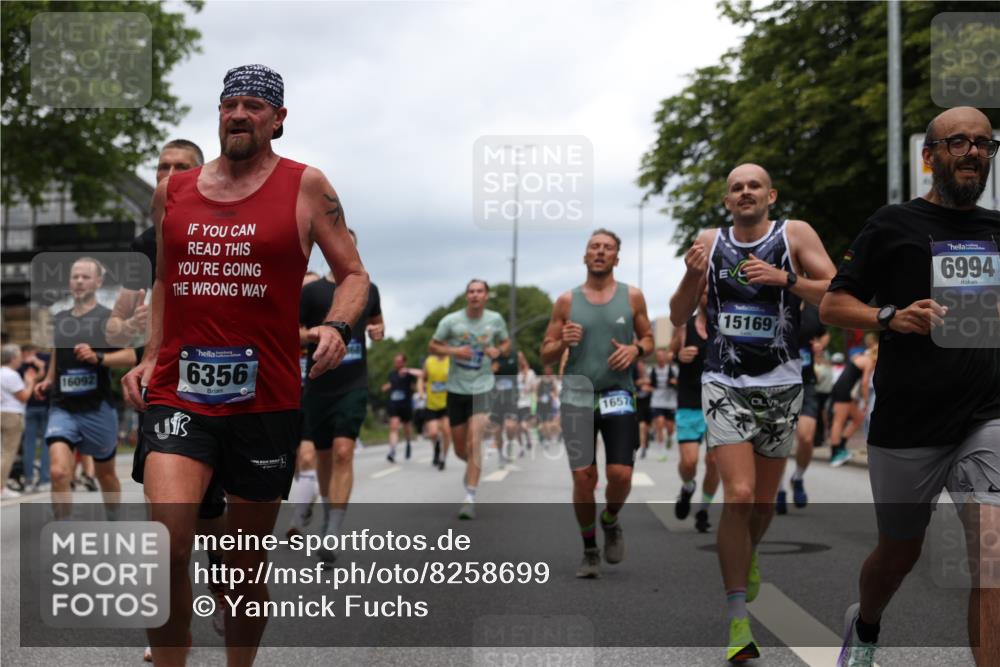 29.06.2025 - hella hamburg halbmarathon Yannick Fuchs http://msf.ph/oto/8258699 29.06.2025 10:48:30 20KM 1327, 1410, 1496, 1815, 2474, 2771, 3041, 3177, 3310, 3791, 3794, 3861, 3898, 3945, 4189, 4231, 6082, 6084, 6356, 6443, 6581, 6723, 6994, 8223, 8449, 8514, 8698, 8772, 8798, 9012, 9060, 9227, 10191, 10192, 10263, 10266, 11499, 11747, 12186, 12213, 12362, 12489, 13297, 13869, 14036, 14592, 14638, 14660, 14818, 14948, 15113, 15156, 15169, 15408, 15524, 15879, 16092, 16574, 16750, 17740, 17765, 18759, 19177 meine-sportfotos.de