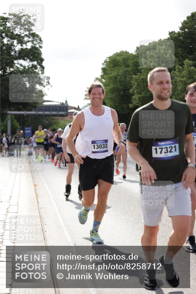 29.06.2025 - hella hamburg halbmarathon Jannik Wohlers http://msf.ph/oto/8258712 29.06.2025 09:57:50 Lombardsbrücke 1034, 1179, 1190, 1258, 1335, 1815, 2034, 2070, 2138, 2417, 2636, 2711, 4814, 4903, 5093, 5672, 5721, 6164, 6272, 6754, 6897, 7409, 7509, 7724, 7856, 7896, 8154, 8311, 8449, 8508, 8590, 8689, 9012, 9057, 9065, 9145, 9163, 9562, 9656, 10084, 11217, 11416, 11607, 11789, 11791, 12624, 13033, 13691, 14323, 14365, 14571, 14678, 15061, 16213, 16409, 16563, 16653, 16879, 16924, 17176, 17321, 17415, 17825, 18514, 18551, 18799, 18810, 18811, 18867 meine-sportfotos.de