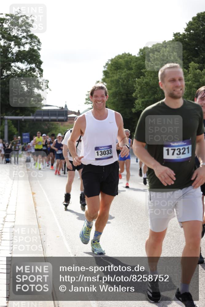 29.06.2025 - hella hamburg halbmarathon Jannik Wohlers http://msf.ph/oto/8258752 29.06.2025 09:57:50 Lombardsbrücke 1034, 1179, 1190, 1258, 1335, 1815, 2034, 2070, 2138, 2417, 2636, 2711, 4814, 4903, 5093, 5672, 5721, 6164, 6272, 6754, 6897, 7409, 7509, 7724, 7856, 7896, 8154, 8311, 8449, 8508, 8590, 8689, 9012, 9057, 9065, 9145, 9163, 9562, 9656, 10084, 11217, 11416, 11607, 11789, 11791, 12624, 13033, 13691, 14323, 14365, 14571, 14678, 15061, 16213, 16409, 16563, 16653, 16879, 16924, 17176, 17321, 17415, 17825, 18514, 18551, 18799, 18810, 18811, 18867 meine-sportfotos.de