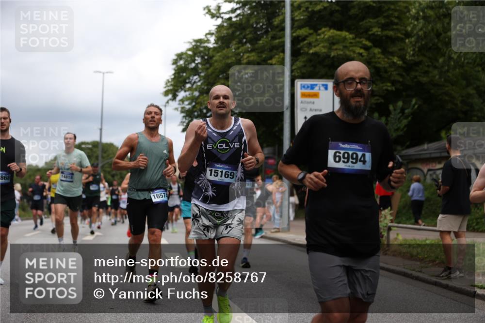 29.06.2025 - hella hamburg halbmarathon Yannick Fuchs http://msf.ph/oto/8258767 29.06.2025 10:48:30 20KM 1327, 1410, 1496, 1815, 2474, 2771, 3041, 3177, 3310, 3791, 3794, 3861, 3898, 3945, 4189, 4231, 6082, 6084, 6356, 6443, 6581, 6723, 6994, 8223, 8449, 8514, 8698, 8772, 8798, 9012, 9060, 9227, 10191, 10192, 10263, 10266, 11499, 11747, 12186, 12213, 12362, 12489, 13297, 13869, 14036, 14592, 14638, 14660, 14818, 14948, 15113, 15156, 15169, 15408, 15524, 15879, 16092, 16574, 16750, 17740, 17765, 18759, 19177 meine-sportfotos.de