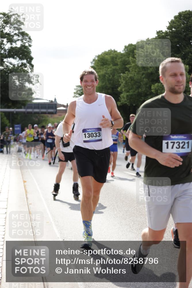 29.06.2025 - hella hamburg halbmarathon Jannik Wohlers http://msf.ph/oto/8258796 29.06.2025 09:57:50 Lombardsbrücke 1034, 1179, 1190, 1258, 1335, 1815, 2034, 2070, 2138, 2417, 2636, 2711, 4814, 4903, 5093, 5672, 5721, 6164, 6272, 6754, 6897, 7409, 7509, 7724, 7856, 7896, 8154, 8311, 8449, 8508, 8590, 8689, 9012, 9057, 9065, 9145, 9163, 9562, 9656, 10084, 11217, 11416, 11607, 11789, 11791, 12624, 13033, 13691, 14323, 14365, 14571, 14678, 15061, 16213, 16409, 16563, 16653, 16879, 16924, 17176, 17321, 17415, 17825, 18514, 18551, 18799, 18810, 18811, 18867 meine-sportfotos.de