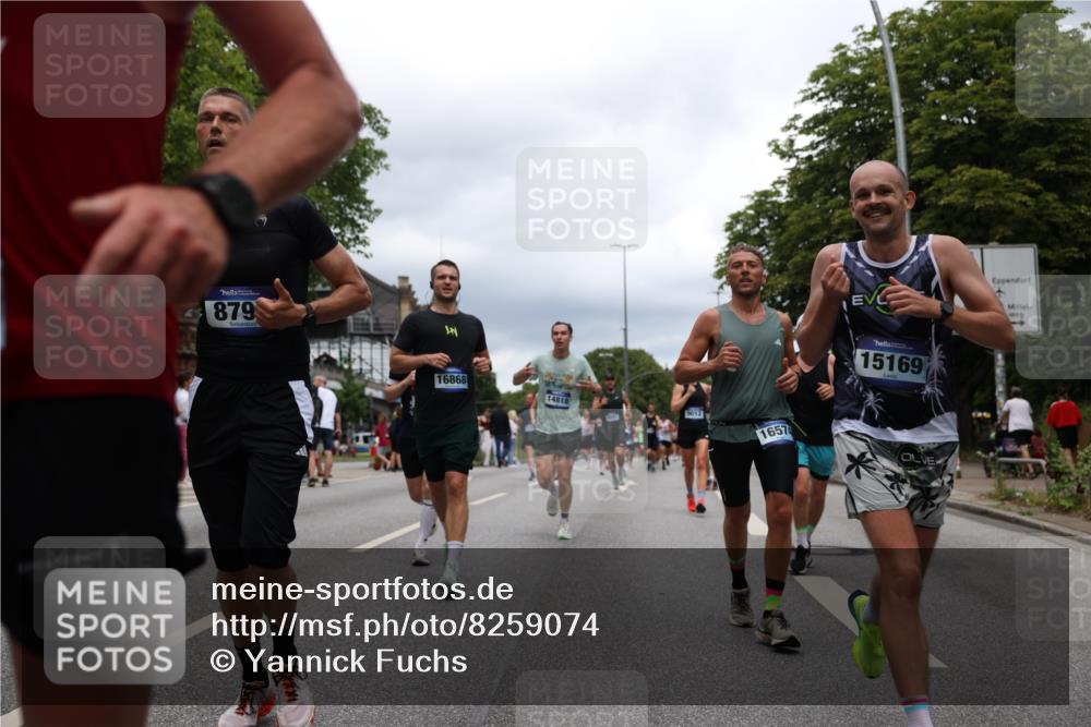29.06.2025 - hella hamburg halbmarathon Yannick Fuchs http://msf.ph/oto/8259074 29.06.2025 10:48:31 20KM 1327, 1410, 1496, 1815, 2474, 2771, 3041, 3177, 3310, 3791, 3794, 3861, 3945, 4189, 4231, 4938, 6082, 6084, 6356, 6443, 6581, 6723, 6994, 8223, 8449, 8514, 8698, 8772, 8798, 9012, 9060, 9227, 10191, 10192, 10263, 10266, 11333, 11499, 11747, 12186, 12362, 12489, 13297, 13869, 14036, 14175, 14592, 14638, 14660, 14818, 14948, 15113, 15156, 15169, 15408, 15524, 15879, 16092, 16574, 16750, 17740, 17765, 19177 meine-sportfotos.de