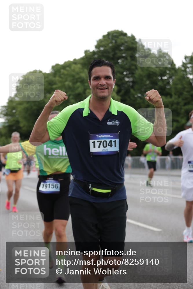 29.06.2025 - hella hamburg halbmarathon Jannik Wohlers http://msf.ph/oto/8259140 29.06.2025 10:32:22 Lombardsbrücke 1078, 1237, 1732, 2059, 2276, 3422, 3660, 3670, 3753, 4446, 6040, 6861, 7308, 7309, 7387, 7531, 7633, 7749, 7750, 8170, 8839, 9010, 9034, 9188, 9542, 10013, 10048, 10203, 10277, 10354, 10470, 10624, 10770, 11076, 11248, 11756, 12470, 12508, 14301, 15071, 15171, 15847, 15997, 16129, 16502, 16898, 16999, 17041, 17102, 17167, 17508, 18069, 18502, 18706, 18927, 19156 meine-sportfotos.de