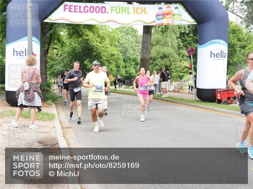 29.06.2025 - hella hamburg halbmarathon MichiJ http://msf.ph/oto/8259169 29.06.2025 10:53:20 Zwischen KM18-KM19 1790, 3461, 4286, 4782, 5869, 7485, 11191, 11523, 16099, 16166, 16602, 17569, 18261 meine-sportfotos.de