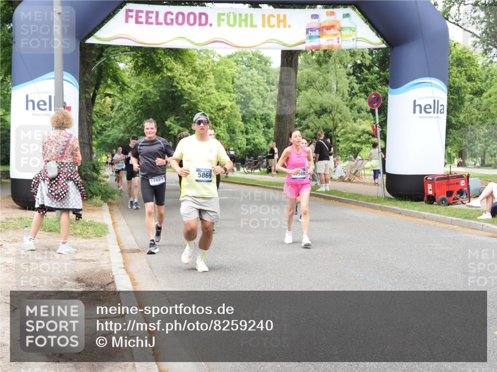 29.06.2025 - hella hamburg halbmarathon MichiJ http://msf.ph/oto/8259240 29.06.2025 10:53:21 Zwischen KM18-KM19 4286, 4782, 5869, 7323, 7485, 11191, 11523, 16166, 16602, 17569 meine-sportfotos.de