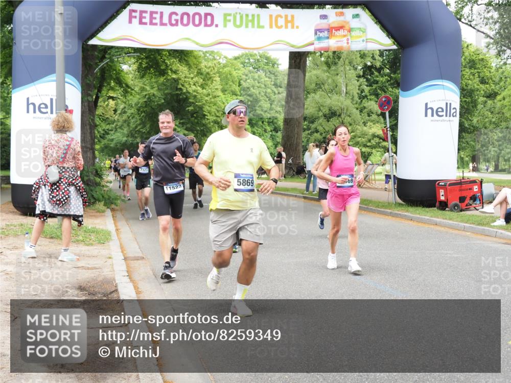 29.06.2025 - hella hamburg halbmarathon MichiJ http://msf.ph/oto/8259349 29.06.2025 10:53:21 Zwischen KM18-KM19 4286, 4782, 5869, 7323, 7485, 11191, 11523, 16166, 16602, 17569 meine-sportfotos.de