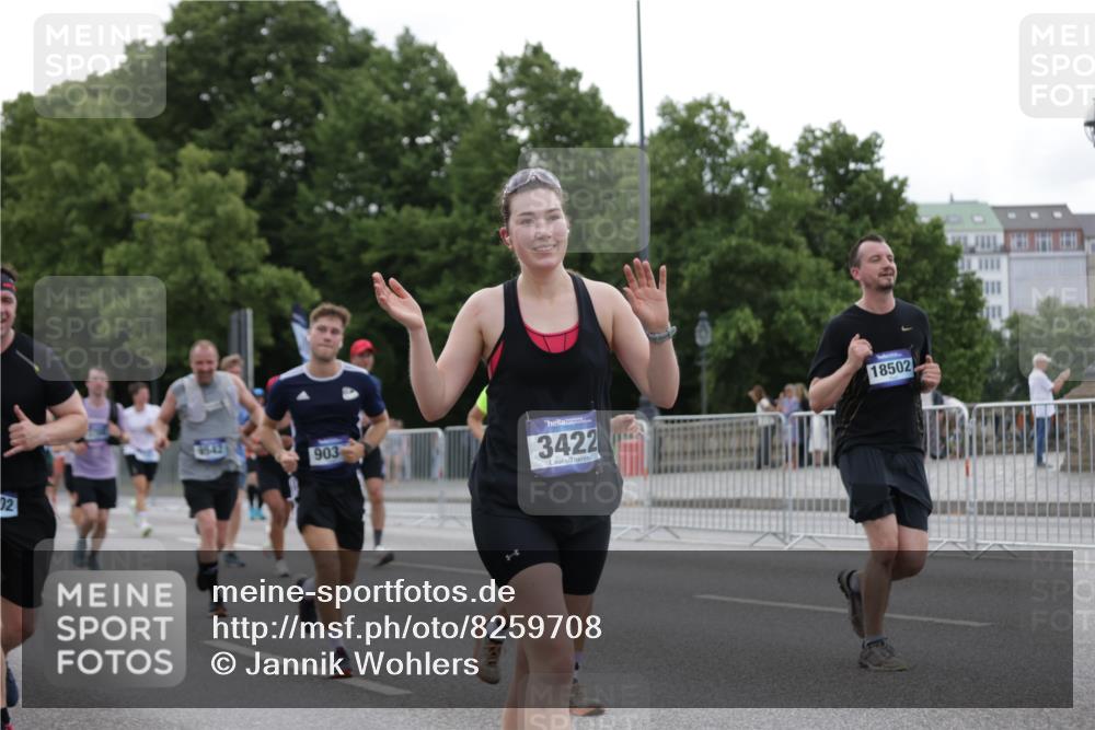 29.06.2025 - hella hamburg halbmarathon Jannik Wohlers http://msf.ph/oto/8259708 29.06.2025 10:32:28 Lombardsbrücke 1078, 1237, 1732, 2059, 2276, 2959, 3391, 3422, 3660, 3708, 3753, 4096, 4446, 4555, 5110, 6040, 6861, 7387, 7750, 7982, 8170, 8839, 9034, 9143, 9188, 9471, 9542, 9768, 10013, 10277, 10470, 10770, 11076, 11248, 11260, 11756, 12423, 12424, 12508, 12907, 13789, 14301, 14347, 15171, 15997, 16129, 16502, 16702, 17041, 17102, 17157, 17317, 17417, 17508, 17664, 18191, 18502, 18927, 19156, 19213 meine-sportfotos.de