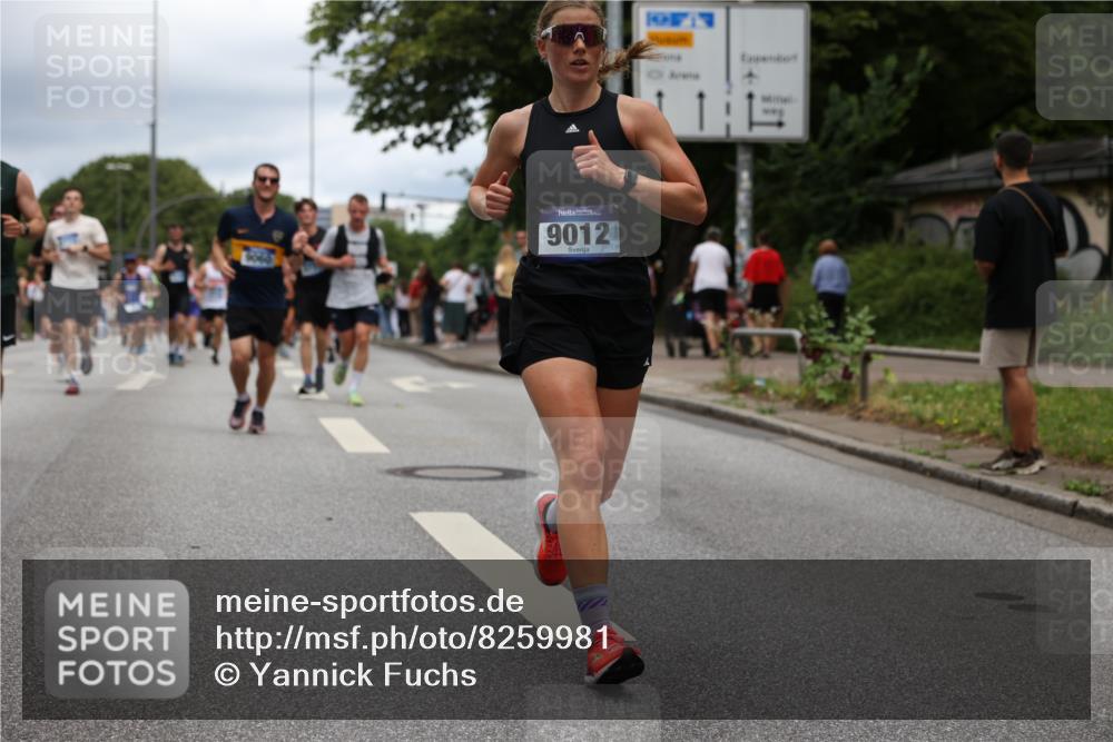 29.06.2025 - hella hamburg halbmarathon Yannick Fuchs http://msf.ph/oto/8259981 29.06.2025 10:48:34 20KM 1125, 1327, 1410, 1496, 1815, 2474, 2561, 2771, 2884, 3041, 3177, 3791, 3794, 3861, 3945, 4189, 4231, 4938, 5319, 6082, 6084, 6356, 6443, 6581, 6587, 6723, 6994, 8449, 8514, 8698, 8772, 8798, 9012, 9060, 9227, 10191, 10192, 10263, 10266, 11333, 11499, 11747, 11976, 12186, 12362, 12489, 12961, 13297, 13988, 14036, 14175, 14592, 14638, 14660, 14818, 14948, 15113, 15156, 15169, 15389, 15408, 15524, 15879, 16047, 16092, 16574, 17740 meine-sportfotos.de
