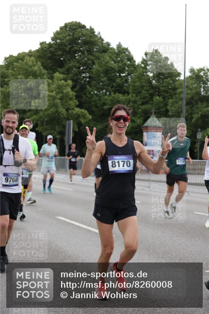 29.06.2025 - hella hamburg halbmarathon Jannik Wohlers http://msf.ph/oto/8260008 29.06.2025 10:32:33 Lombardsbrücke 1078, 1237, 1324, 1732, 2276, 2959, 3391, 3422, 3708, 3753, 3871, 4030, 4096, 4555, 4650, 5110, 6040, 6861, 7387, 7982, 8170, 8839, 9034, 9143, 9471, 9542, 9768, 11260, 11756, 12423, 12424, 12508, 12907, 13789, 14305, 14347, 14743, 15951, 15957, 16502, 16702, 17102, 17157, 17317, 17417, 17508, 17664, 18191, 18409, 18502, 19156, 19213 meine-sportfotos.de