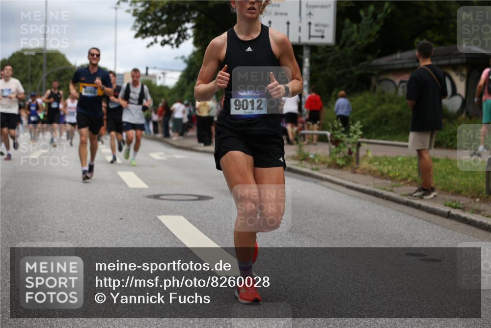 29.06.2025 - hella hamburg halbmarathon Yannick Fuchs http://msf.ph/oto/8260028 29.06.2025 10:48:34 20KM 1125, 1327, 1410, 1496, 1815, 2474, 2561, 2771, 2884, 3041, 3177, 3791, 3794, 3861, 3945, 4189, 4231, 4938, 5319, 6082, 6084, 6356, 6443, 6581, 6587, 6723, 6994, 8449, 8514, 8698, 8772, 8798, 9012, 9060, 9227, 10191, 10192, 10263, 10266, 11333, 11499, 11747, 11976, 12186, 12362, 12489, 12961, 13297, 13988, 14036, 14175, 14592, 14638, 14660, 14818, 14948, 15113, 15156, 15169, 15389, 15408, 15524, 15879, 16047, 16092, 16574, 17740 meine-sportfotos.de