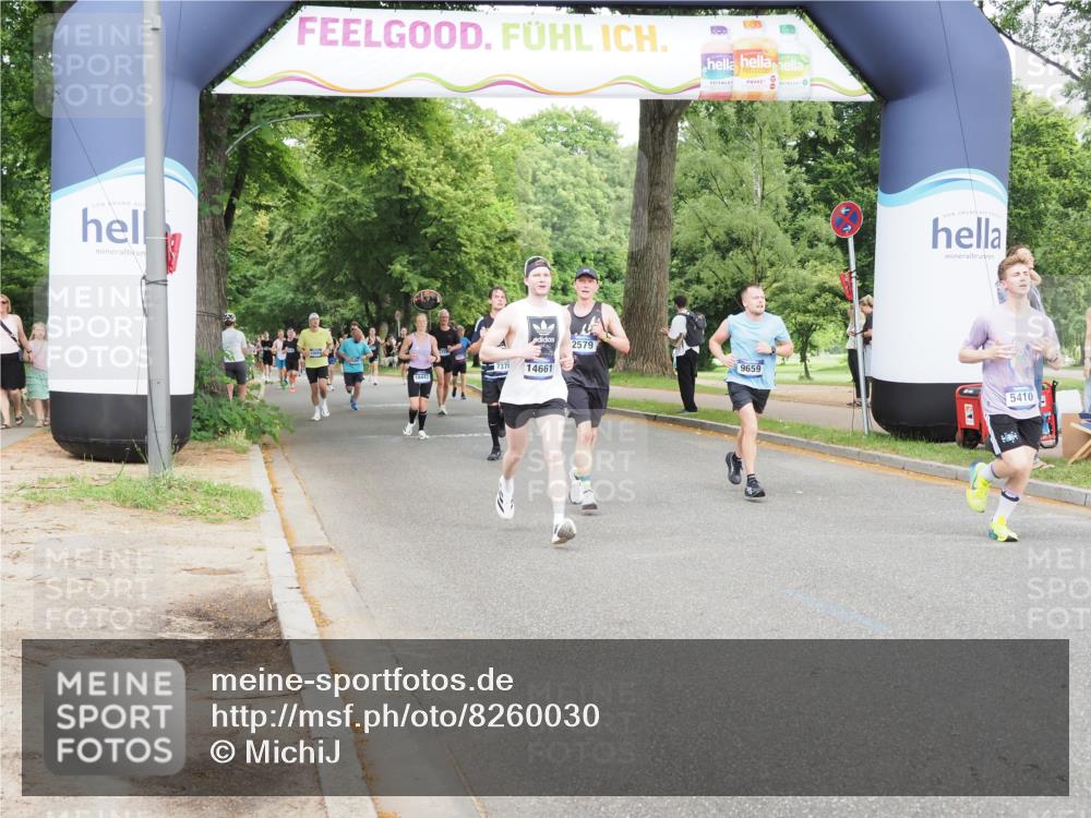29.06.2025 - hella hamburg halbmarathon MichiJ http://msf.ph/oto/8260030 29.06.2025 10:29:48 Zwischen KM18-KM19 1136, 5410, 6901, 7378, 9659, 9755, 14661, 14820, 17182, 18045, 18049 meine-sportfotos.de