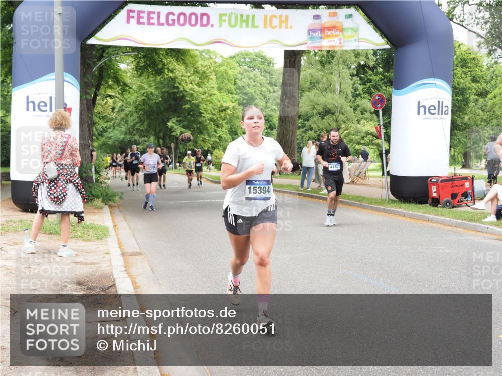 29.06.2025 - hella hamburg halbmarathon MichiJ http://msf.ph/oto/8260051 29.06.2025 10:53:29 Zwischen KM18-KM19 2142, 3071, 4187, 7323, 12255, 15394 meine-sportfotos.de
